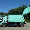 isuzu forward 2010 -ISUZU--Forward PKG-FRR90S1--FRR90-7016153---ISUZU--Forward PKG-FRR90S1--FRR90-7016153- image 19