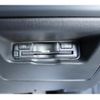 mazda mazda3 2019 -MAZDA--MAZDA3 3DA-BP8P--BP8P-102056---MAZDA--MAZDA3 3DA-BP8P--BP8P-102056- image 4