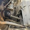 nissan march 2016 CFJ1790451 image 23