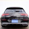 mercedes-benz cla-class 2020 -MERCEDES-BENZ--Benz CLA 5BA-118647M--W1K1186472N120253---MERCEDES-BENZ--Benz CLA 5BA-118647M--W1K1186472N120253- image 6