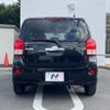 toyota porte 2016 CFJ1755923 image 15