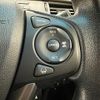 honda freed 2022 quick_quick_6BA-GB5_GB5-3185685 image 15