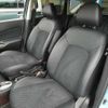 nissan note 2013 TE2888 image 28