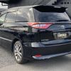 toyota estima 2017 -TOYOTA--Estima DBA-ACR50W--ACR50-7155479---TOYOTA--Estima DBA-ACR50W--ACR50-7155479- image 3