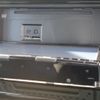 suzuki solio 2022 -SUZUKI--Solio 5BA-MA27S--MA27S-106136---SUZUKI--Solio 5BA-MA27S--MA27S-106136- image 10