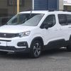 peugeot rifter 2023 CFJ1674345 image 1