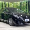 nissan note 2023 quick_quick_E13_E13-221658 image 17