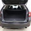 subaru levorg 2018 -SUBARU--Levorg DBA-VM4--VM4-120805---SUBARU--Levorg DBA-VM4--VM4-120805- image 6