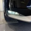 lexus nx 2017 -LEXUS--Lexus NX AYZ10--AYZ10-1014423---LEXUS--Lexus NX AYZ10--AYZ10-1014423- image 48