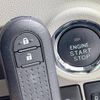 toyota passo 2016 -TOYOTA--Passo DBA-M700A--M700A-0014333---TOYOTA--Passo DBA-M700A--M700A-0014333- image 7