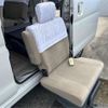 daihatsu atrai-wagon 2011 -DAIHATSU 【尾張小牧 586ｾ 5】--Atrai Wagon S321G--S321G-0037085---DAIHATSU 【尾張小牧 586ｾ 5】--Atrai Wagon S321G--S321G-0037085- image 28