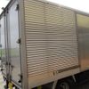 toyota dyna-truck 2020 CFJ1666702 image 37