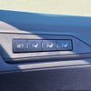 toyota vellfire 2018 quick_quick_DBA-AGH30W_AGH30-0189039 image 17