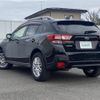 subaru impreza-wagon 2018 -SUBARU--Impreza Wagon DBA-GT7--GT7-078535---SUBARU--Impreza Wagon DBA-GT7--GT7-078535- image 15