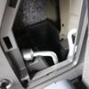 nissan elgrand 2011 NIKYO_XJ15616 image 37