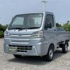 daihatsu hijet-truck 2020 -DAIHATSU--Hijet Truck EBD-S500P--S500P-0124834---DAIHATSU--Hijet Truck EBD-S500P--S500P-0124834- image 3