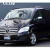 mercedes-benz v-class 2012 CFJ1863880 image 2
