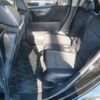 honda n-wgn 2014 CFJ1643713 image 54