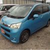 subaru stella 2012 -SUBARU--Stella DBA-LA110F--LA110F-0002101---SUBARU--Stella DBA-LA110F--LA110F-0002101- image 20