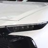 toyota crown 2023 -TOYOTA--Crown CrossOver 6AA-AZSH35--AZSH35-4012215---TOYOTA--Crown CrossOver 6AA-AZSH35--AZSH35-4012215- image 6