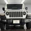 jeep renegade 2024 CFJ1585472 image 15
