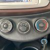 toyota vitz 2013 CFJ1521564 image 19
