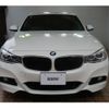 bmw 3-series 2015 -BMW--BMW 3 Series DBA-3X20--WBA3X12040D734867---BMW--BMW 3 Series DBA-3X20--WBA3X12040D734867- image 9