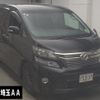 toyota vellfire 2013 -TOYOTA--Vellfire ANH20W--8315588---TOYOTA--Vellfire ANH20W--8315588- image 1