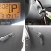 toyota townace-van 2020 quick_quick_DBF-S402M_S402M-0088668 image 8
