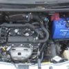 toyota ractis 2011 CFJ1512361 image 25