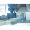toyota land-cruiser-wagon 2022 CFJ1634478 image 23