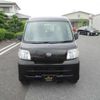 daihatsu hijet-van 2015 -DAIHATSU 【名変中 】--Hijet Van S331V--0144272---DAIHATSU 【名変中 】--Hijet Van S331V--0144272- image 16