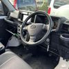 daihatsu hijet-cargo 2021 quick_quick_3BD-S321V_S321V-0499688 image 2