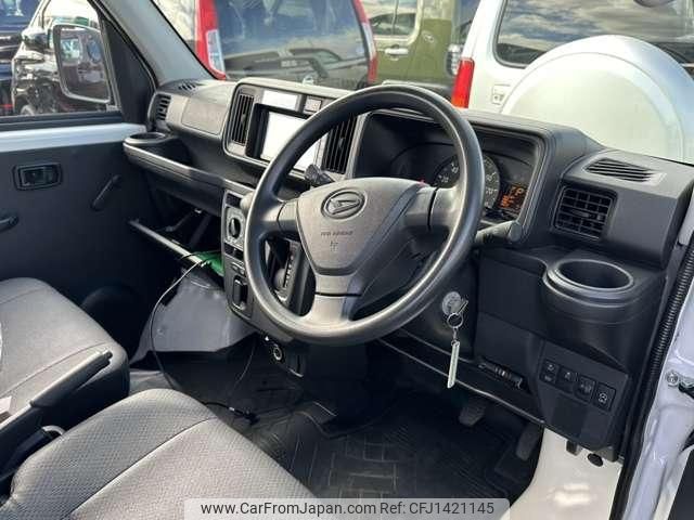 daihatsu hijet-cargo 2021 quick_quick_3BD-S321V_S321V-0499688 image 2