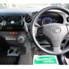 daihatsu tanto-exe 2013 GOO_JP_700102067530241220003 image 14