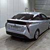 toyota prius 2016 -TOYOTA--Prius ZVW50-6035142---TOYOTA--Prius ZVW50-6035142- image 6
