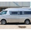 toyota hiace-van 2011 GOO_JP_700090122730250601003 image 58
