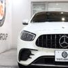 mercedes-benz amg 2022 -MERCEDES-BENZ--AMG 4AA-213261--W1K2132612B070531---MERCEDES-BENZ--AMG 4AA-213261--W1K2132612B070531- image 5