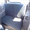 mitsubishi pajero-mini 1995 A205 image 14