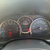suzuki jimny 2016 CFJ1753312 image 13