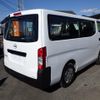 nissan caravan-van 2023 -NISSAN--Caravan Van 3DF-VN2E26--VN2E26-003373---NISSAN--Caravan Van 3DF-VN2E26--VN2E26-003373- image 2