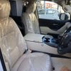 toyota land-cruiser-wagon 2023 CFJ1410872 image 14