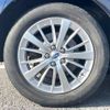 subaru impreza-wagon 2017 -SUBARU--Impreza Wagon DBA-GT2--GT2-032116---SUBARU--Impreza Wagon DBA-GT2--GT2-032116- image 13