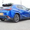 lexus ux 2020 -LEXUS--Lexus UX 6AA-MZAH10--MZAH10-2061235---LEXUS--Lexus UX 6AA-MZAH10--MZAH10-2061235- image 5