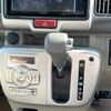 suzuki every-wagon 2024 -SUZUKI--Every Wagon 3BA-DA17W--DA17W-331904---SUZUKI--Every Wagon 3BA-DA17W--DA17W-331904- image 23