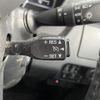 toyota roomy 2018 -TOYOTA--Roomy DBA-M910A--M910A-0035481---TOYOTA--Roomy DBA-M910A--M910A-0035481- image 11