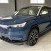 honda vezel 2025 quick_quick_6AA-RV6_RV5-1255799 image 7