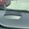 mazda flair 2021 -MAZDA 【名変中 】--Flair MJ95S--107508---MAZDA 【名変中 】--Flair MJ95S--107508- image 6