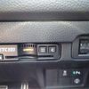 honda civic 2023 CFJ1541657 image 47