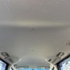 nissan serena 2016 -NISSAN--Serena DAA-HFC26--HFC26-297486---NISSAN--Serena DAA-HFC26--HFC26-297486- image 16